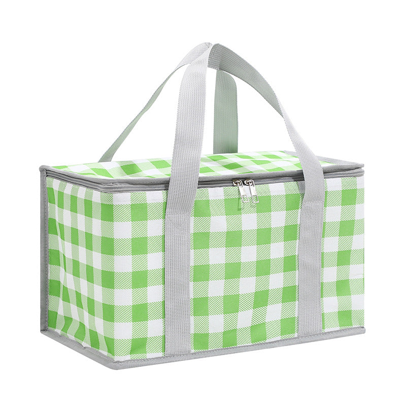 Picnic Baskets